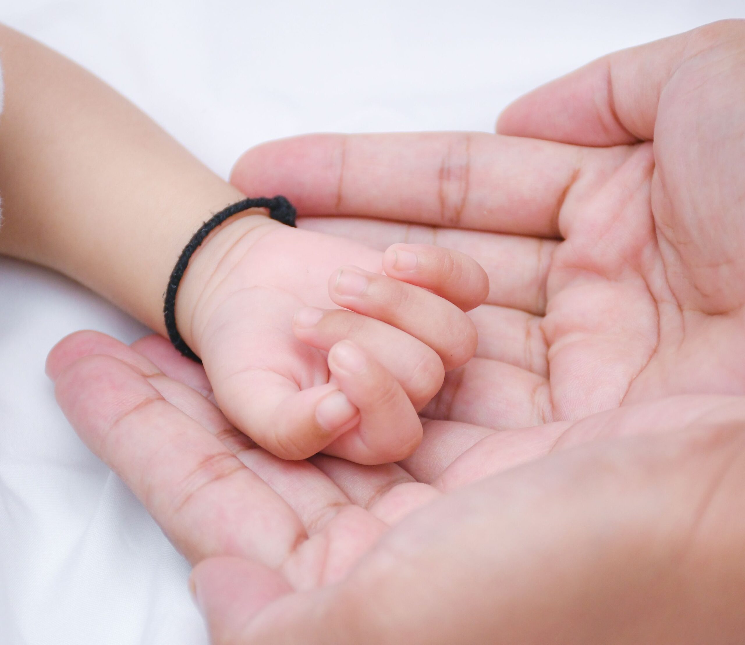 The True Cost of Surrogacy: A Comprehensive Breakdown (2026 Edition)